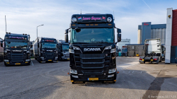 20251122-Boss-Datrans-Laura-Hagens-00184